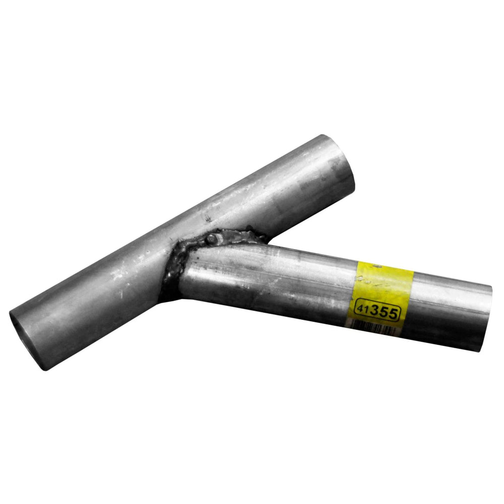 HARDWARE-CONNECTOR-Y