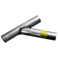 HARDWARE-CONNECTOR-Y