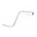 Omix Oil Cooler Line- 00-04 Grand Cherokee WJ