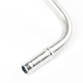Omix Oil Cooler Line- 00-04 Grand Cherokee WJ