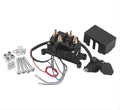 QuadBoss Contactor 2500/3500/5000