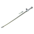 Dipstick Transmission Ch evy 700R4 Flexible