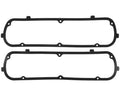 MAHLE Original Bricklin Sv-1 76-75 Valve Cover Set
