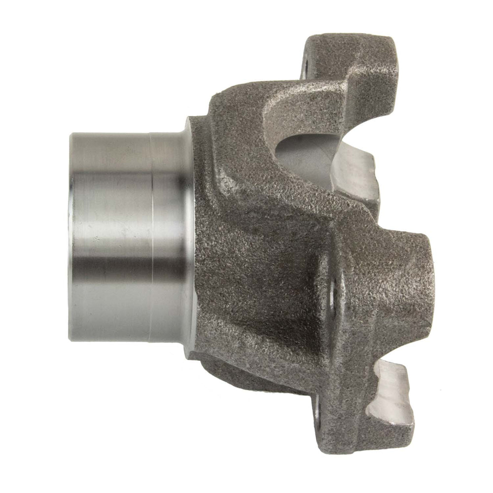Ten Factory auto part