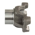 Ten Factory auto part