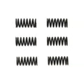 Wiseco, Clutch Spring Kit, KTM 250 / 300 / 380