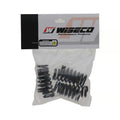 Wiseco, Clutch Spring Kit, KTM 250 / 300 / 380