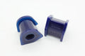 SuperPro Sway Bar To Chassis Bushing Kit