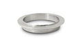 Vibrant Performance - 1493M - Male V-Band Flange for 4 in. O.D. Tubing