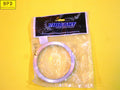 Vibrant Performance - 1493M - Male V-Band Flange for 4 in. O.D. Tubing