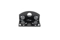 G FORCE CROSSMEMBERS auto part detail
