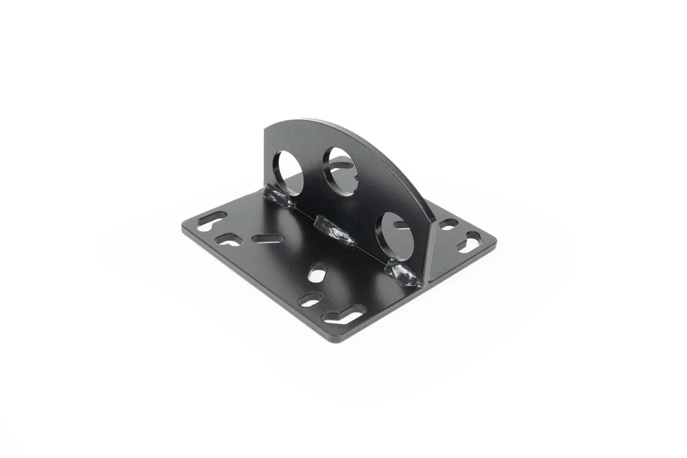 G FORCE CROSSMEMBERS auto part