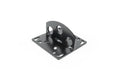 G FORCE CROSSMEMBERS auto part