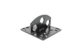 Universal Engine Lift Plate
