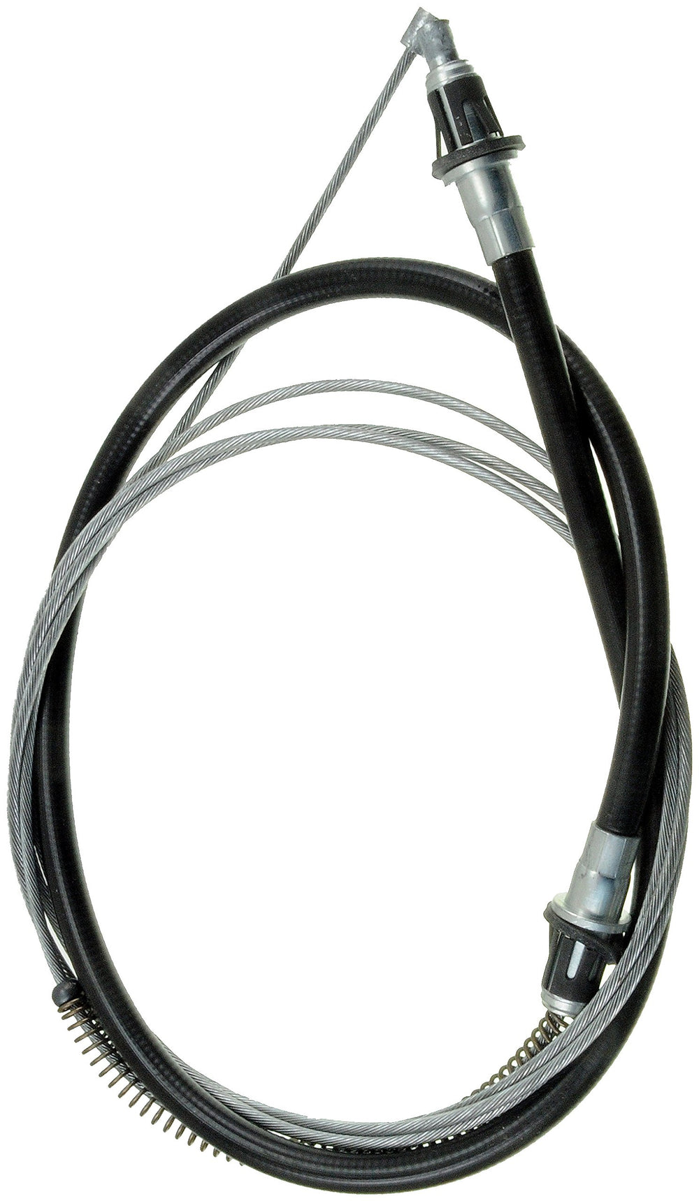 BRAKE CABLE