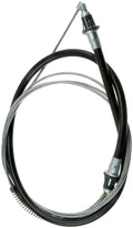 BRAKE CABLE