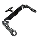 DD26 Fishing auto part