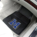 FAN MATS auto part
