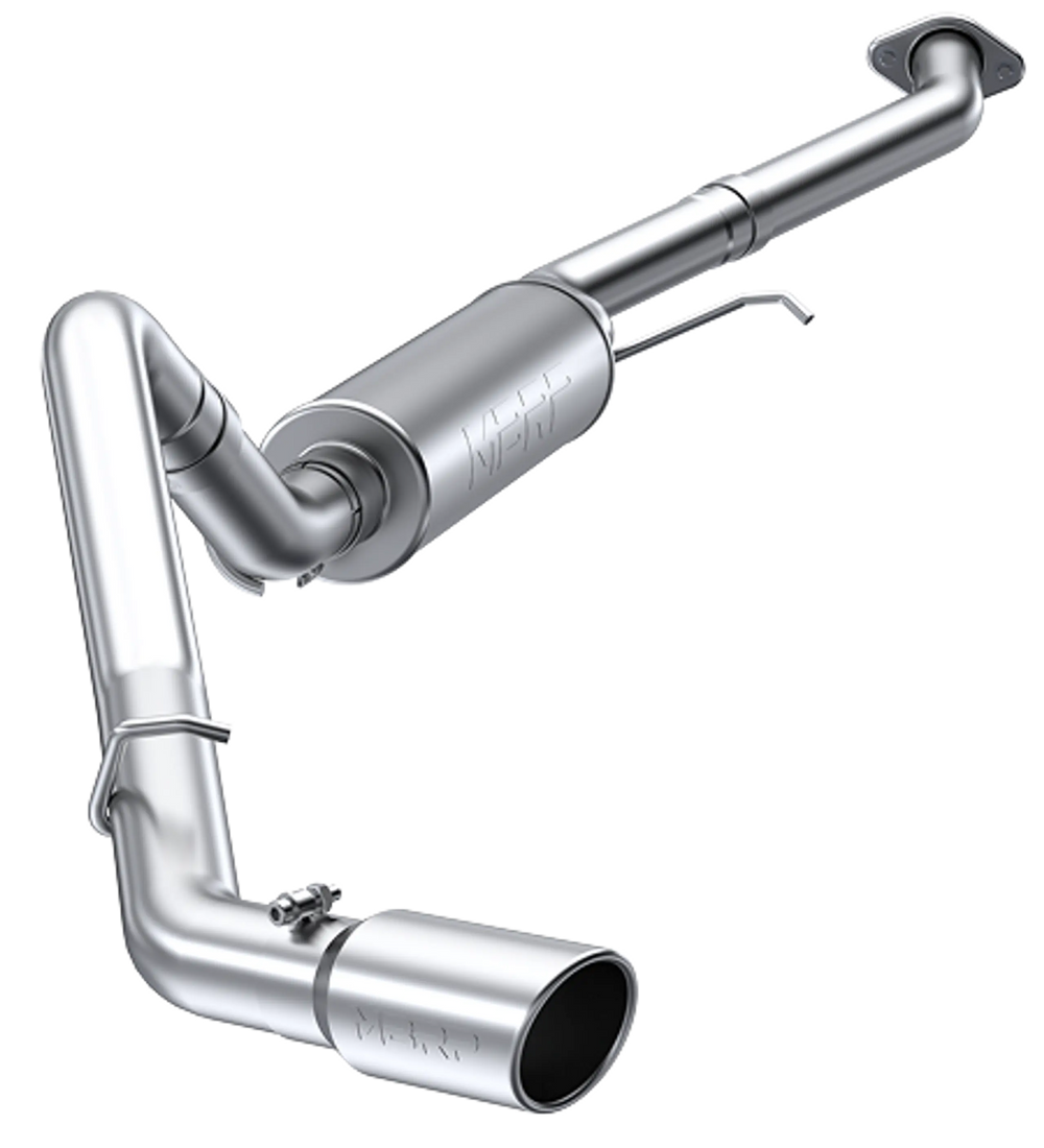 UNIVERSAL 2 180 BEND 12 LEGS AL