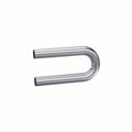 UNIVERSAL 2 180 BEND 12 LEGS AL