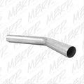 UNIVERSAL 2 180 BEND 12 LEGS AL