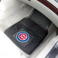 MLB - CHICAGO CUBS