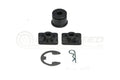 Torque Solution Shifter Cable Bushings: Volkswagen Jetta/Rabbit 2006-2007 (5spd)