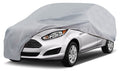 COVERKING auto part