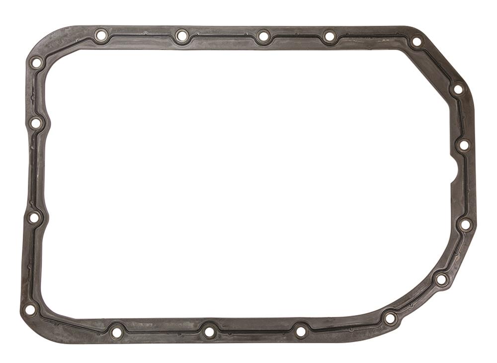 Moroso GM 4L80E Transmission Gasket - Reusable Bonded - Single