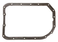 Moroso GM 4L80E Transmission Gasket - Reusable Bonded - Single