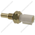 ENGINE COOLANT TEMPERATURE SENSOR