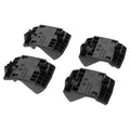 SKI / SNOWBOARD ADAPTOR