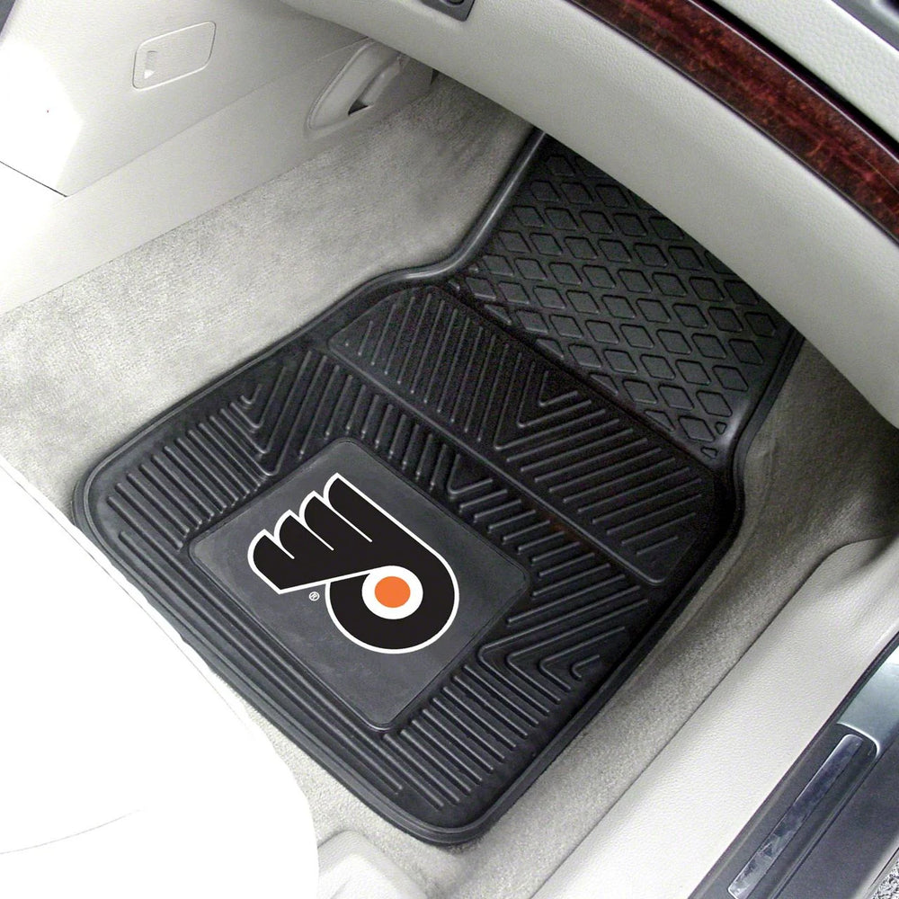 FAN MATS auto part