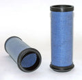 KAWASAKI KFX450R ATVS AIR FILTER NOTOIL 5.184IN OD 3.454IN ID 8IN H QTY