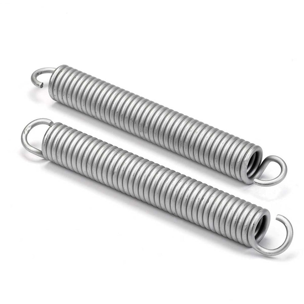 S P SPRINGS ALL IN 1 PLOW