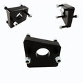 UPR Products auto part