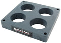Carb Spacer 4150 4 Hole 1.00in