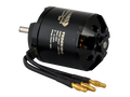 UPR Products auto part