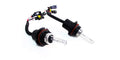 Race Sport auto part