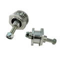 UPR 8.8/7.5 Bushing Removal Tool 2003-88-TOOL