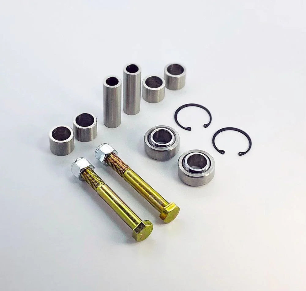 UPR Products auto part