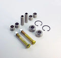 UPR 8.8/7.5 Bushing Removal Tool 2003-88-TOOL