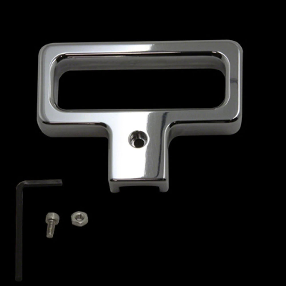 UPR Products auto part