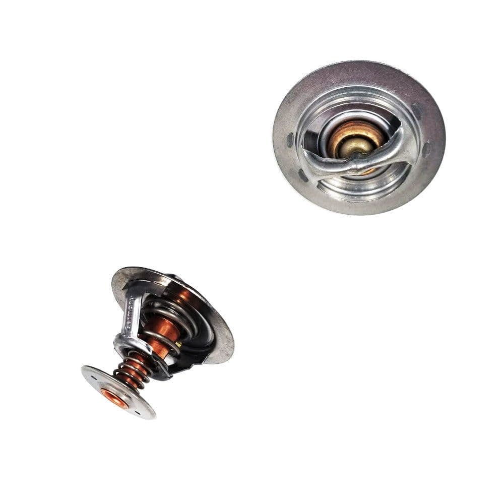 UPR Products auto part