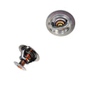 UPR Products auto part