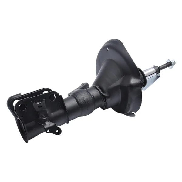 Answer auto part