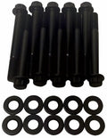 Gator Fasteners Heavy Duty Inner Row Head Bolt Kit Ford (2003-10) 6.0L Power Stroke Diesel