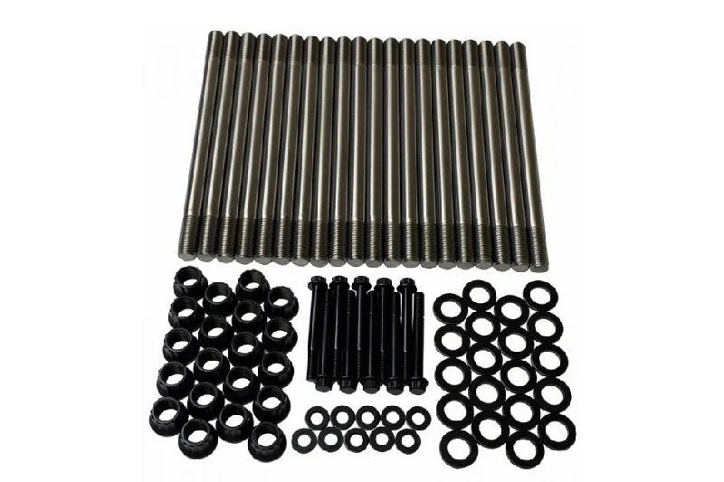 Gator Fasteners hardware kit