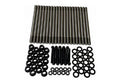 Gator Fasteners Heavy Duty Inner Row Head Bolt Kit Ford (2003-10) 6.0L Power Stroke Diesel