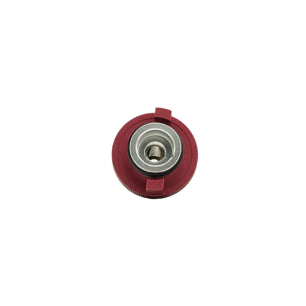 ALL GERMAN MOTORSPORT auto part